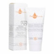 Nebiolina crema protectora pañal 100ml
